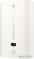 Водонагреватель Electrolux EWH 50 Centurio IQ 2.0 EWH 50 Centurio IQ 2.0 Водонагреватель Electrolux EWH 50 Centurio IQ 2.0