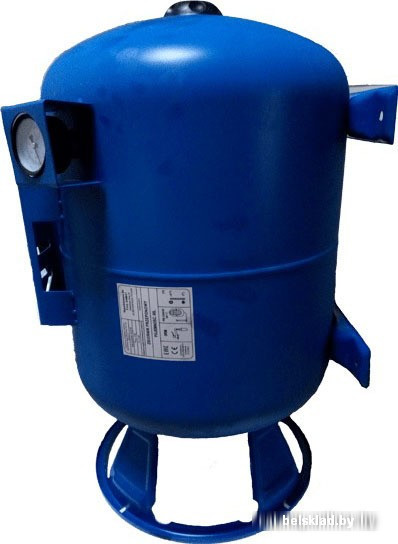 IBO 100 H/V