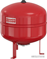 Flamco Flaxcon R 35 Flexcon R 35 Flamco Flaxcon R 35