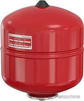 Flamco Flaxcon R 8 Flexcon R 8 Flamco Flaxcon R 8