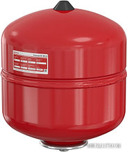 Flamco Flaxcon R 12