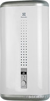 Водонагреватель Electrolux EWH 30 Centurio DL EWH 30 Centurio DL Водонагреватель Electrolux EWH 30 Centurio DL