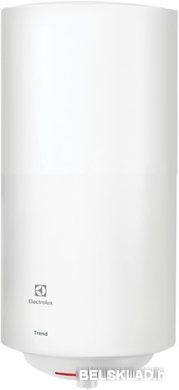 Водонагреватель Electrolux EWH 50 Trend