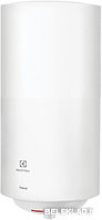 Водонагреватель Electrolux EWH 50 Trend EWH 50 Trend Водонагреватель Electrolux EWH 50 Trend