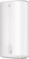 Водонагреватель Electrolux EWH 50 Citadel EWH 50 Citadel Водонагреватель Electrolux EWH 50 Citadel