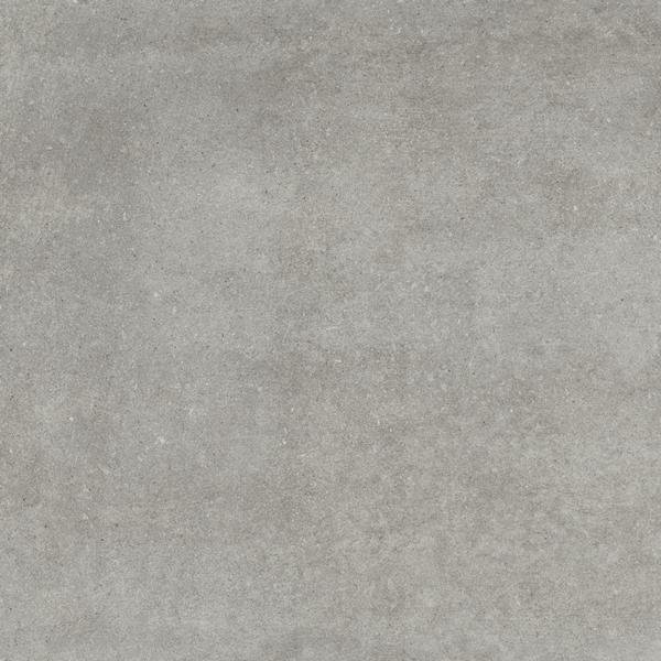 60*60 Gres Concrete grigio (3/1,08)