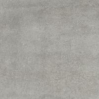 60*60 Gres Concrete grigio (3/1,08)