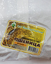 Семена Пшеница яровая сидерат (упаковка 0,5 кг) МССО