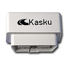 Сканер диагностический KASKU ELM327 Bluetooth v2.1
