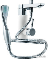 Водонагреватель Unipump BKF-015 BKF-015 Водонагреватель Unipump BKF-015