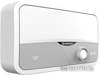 Водонагреватель Ariston Aures S 3.5 COM PL Aures S 3.5 COM PL Водонагреватель Ariston Aures S 3.5 COM PL