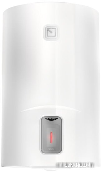 Накопительный электрический водонагреватель Ariston Lydos R ABS 100 V