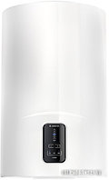 Водонагреватель Ariston Lydos ECO ABS PW 50 V Lydos ECO ABS PW 50 V Водонагреватель Ariston Lydos ECO ABS PW 50 V