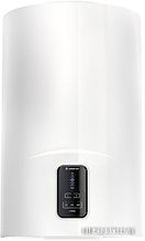 Накопительный электрический водонагреватель Ariston Lydos ECO ABS PW 50 V