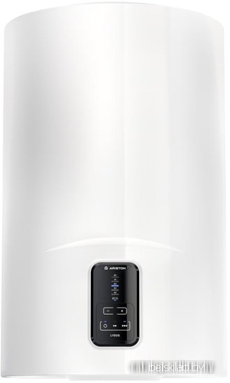 Водонагреватель Ariston Lydos ECO ABS PW 100 V