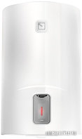 Водонагреватель Ariston Lydos R ABS 80 V Lydos R ABS 80 V Водонагреватель Ariston Lydos R ABS 80 V