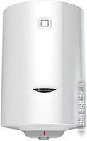 Водонагреватель Ariston PRO1 R 50 V PL PRO1 R 50 V PL Водонагреватель Ariston PRO1 R 50 V PL