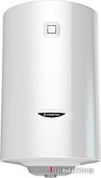 Водонагреватель Ariston PRO1 R ABS 50 V Slim PRO1 R ABS 50 V Slim Водонагреватель Ariston PRO1 R ABS 50 V Slim