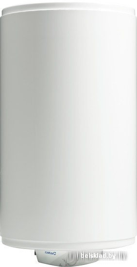 Накопительный электрический водонагреватель CATA TS-75