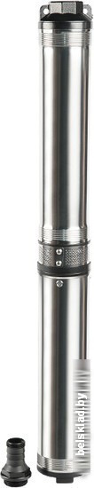 Скважинный насос Unipump ECO MIDI-5