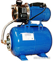 Насосная станция Unipump AUTO JS 100 AUTO JS 100 Насосная станция Unipump AUTO JS 100