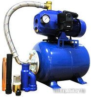 Насосная станция Unipump AUTO DP 750 AUTO DP 750 Насосная станция Unipump AUTO DP 750