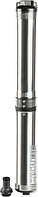 Скважинный насос Unipump ECO MIDI-1 ECO MIDI-1 Скважинный насос Unipump ECO MIDI-1