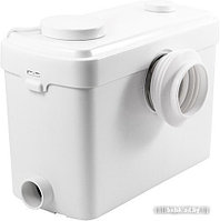 Канализационная установка Unipump SANIVORT 605 A SANIVORT 605 A Канализационная установка Unipump SANIVORT 605 A
