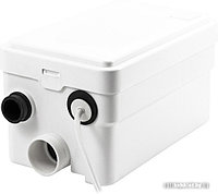 Канализационная установка Unipump SANIVORT 255 A SANIVORT 255 A Канализационная установка Unipump SANIVORT 255 A