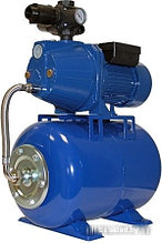 Насосная станция Unipump Акваробот JET 60 S-24