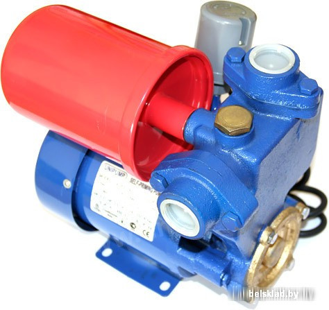 Насосная станция Unipump AUPS 126