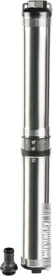 Скважинный насос Unipump ECO MIDI-3