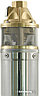 Скважинный насос Unipump 4SKM 200, фото 2