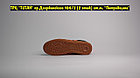 Кроссовки Adidas Spezial Dark Gray Orange, фото 3