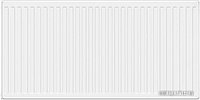 Стальной панельный радиатор Лемакс Compact 21 500x400 Compact 21 500x400 Стальной панельный радиатор Лемакс Compact 21 500x400