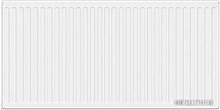Стальной панельный радиатор Лемакс Compact 21 500x700