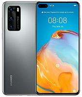 Смартфон Huawei P40 8/128 Gb