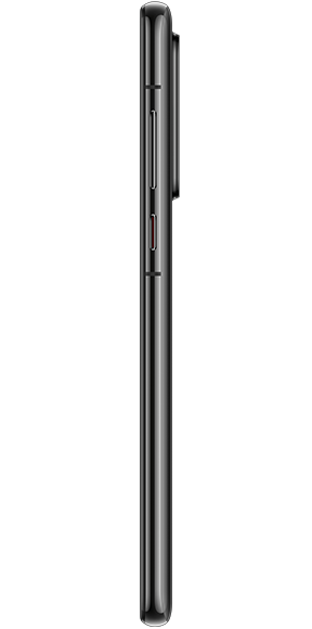 Смартфон Huawei P40 8/128 Gb - фото 4 - id-p122800108