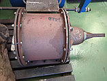 Тормозной цилиндр 188-Б, фото 2