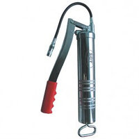 Шприц для консистентной смазки SCT Grease Gun 9310