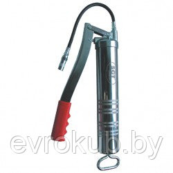 Шприц для консистентной смазки SCT Grease Gun 9310 - фото 1 - id-p122801168