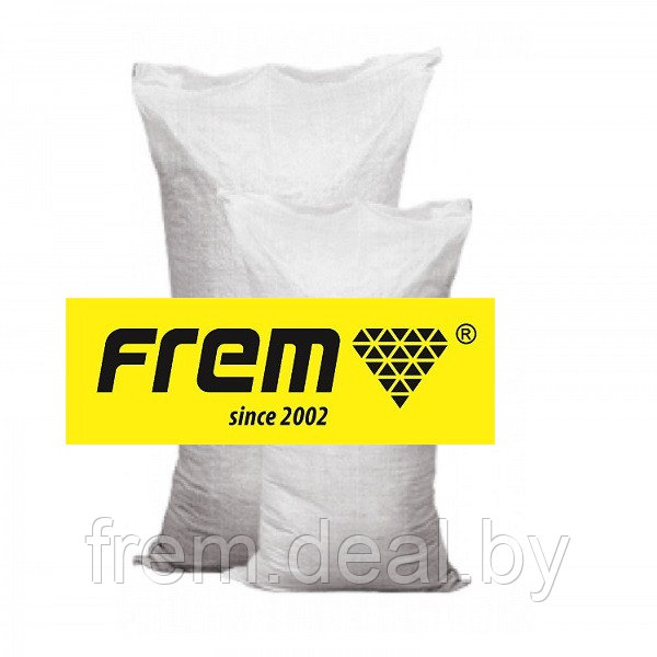 Пластификатор FREM С3 (cухая)