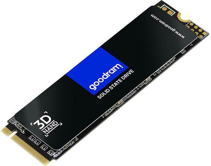 SSD GOODRAM PX500 1TB SSDPR-PX500-01T-80 - фото 1 - id-p122801954