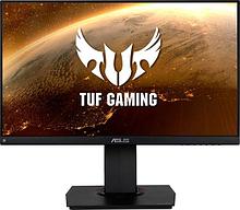 Монитор ASUS TUF Gaming VG249Q