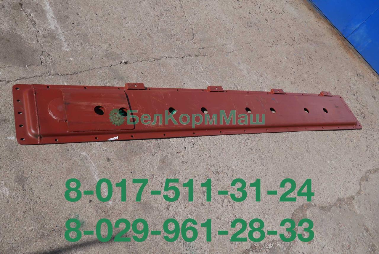 Кдн 210 Косилка Купить Бу