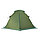 Палатка экспедиционная TRAMP MOUNTAIN 2 (V2) Green, фото 3