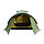 Палатка экспедиционная TRAMP MOUNTAIN 3 (V2) Green, фото 5
