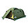 Палатка экспедиционная TRAMP MOUNTAIN 3 (V2) Green, фото 4