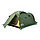 Палатка экспедиционная TRAMP MOUNTAIN 4 (V2) Green, фото 4