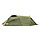 Палатка экспедиционная TRAMP CAVE 3 (V2) Green, фото 3